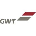 GWT-TUD GmbH company logo
