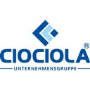 CIOCIOLA Unternehmensgruppe company logo
