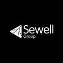 Sewell Group company logo