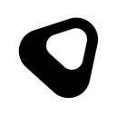 TBO INTERACTIVE GmbH & Co. KG company logo