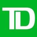 is td gf day