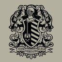 Collège Brébeuf company logo