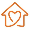 Human Solutions AB company logo
