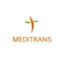 MEDITRANS company logo
