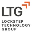 Lockstep Technology Group company logo