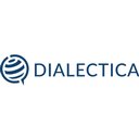 Dialectica company logo