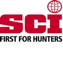 Safari Club International company logo