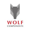 Wolf Components Limited company logo