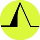 Riskdata company logo