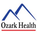 Ozark Health Inc company logo