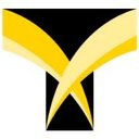 Tucson Federal Credit Union company logo