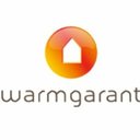 Warmgarant B.V. company logo