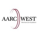 Aarc-West Mechanical Insulation Inc. company logo