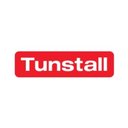 Tunstall-Televida company logo