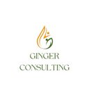 Ginger Consulting company logo