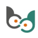 株式会社ニトエル　採用部 company logo