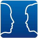 Humanitas Financiële Hulpverlening company logo