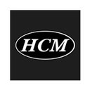 HCM Contractors Inc company logo