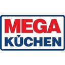 MEGA Küchen company logo
