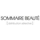 Sommaire Beauté GmbH company logo