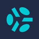 Fleet Robotics company logo
