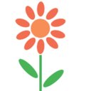 Alliedcare Ltd