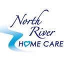 North River Home Care company logo