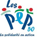 Association Départementale des Pupilles de l'Enseignement Public de la Manche company logo