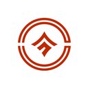 国分寺市役所 company logo