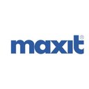 Franken Maxit Mauermörtel GmbH &amp; Co. company logo