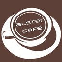 Alstercafé company logo