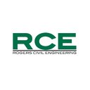 Rogers Civil Engineering Ltd company logo