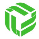 Fortreum company logo