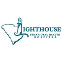 Lighthouse Behavioral Health Hospital company logo