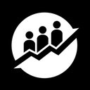Schulz Digital GmbH company logo