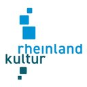 Rheinland Kultur GmbH company logo