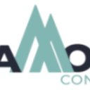 Paramount Construction EP LLC company logo