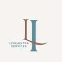 LENKA INFRA SERVICES INDIA PRIVATE LIMITED company logo