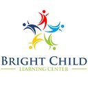 Bright Child Learning Center company logo