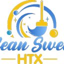 Clean Sweep HTX, LLC company logo