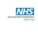Lister hospital company logo