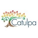 Catulpa Community Support Services company logo