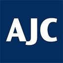 American Jewish Committee company logo