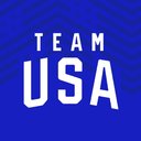 United States Olympic and Paralympic Committee company logo