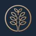 豊中脳神経外科クリニック/医療法人豊成会 company logo