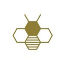 Busy Bee Recruitment company logo