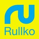 Rullko Großeinkauf GmbH company logo