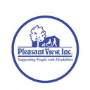 PLEASANT VIEW INC company logo