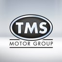 TMS Motor Group company logo