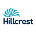 Hillcrest company logo